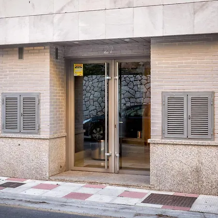 Vivi Homes - Platinum דירה